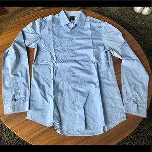Calvin Klein Dress Shirt 👔